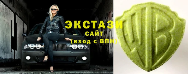 ешки Алзамай