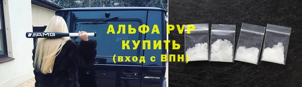 ешки Алзамай