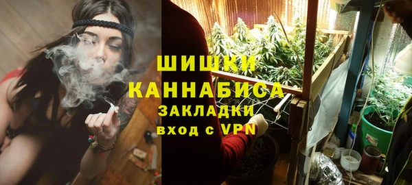 винт Армянск